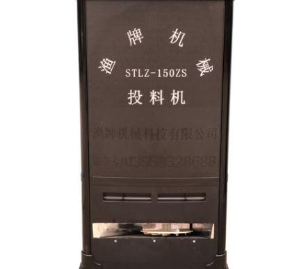 十大网投官方入口