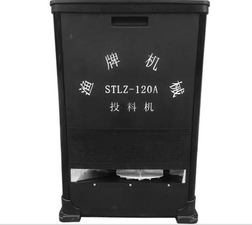 十大网投官方入口 十大网投官方入口