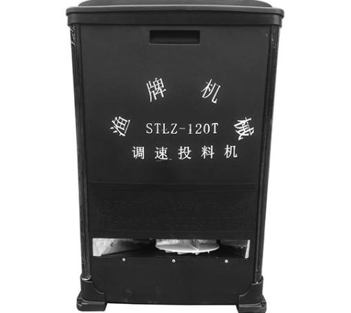 十大网投官方入口