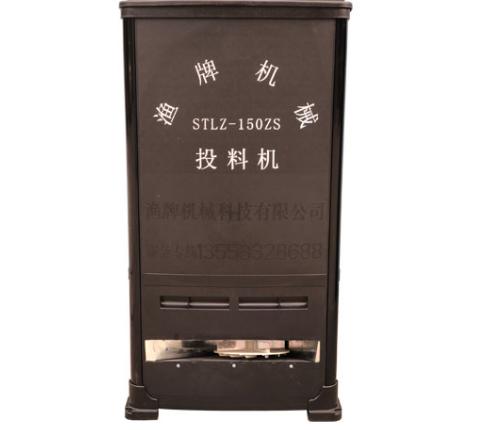 十大网投官方入口 十大网投官方入口