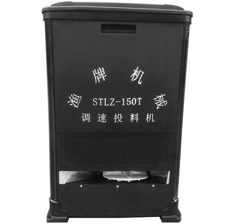 十大网投官方入口