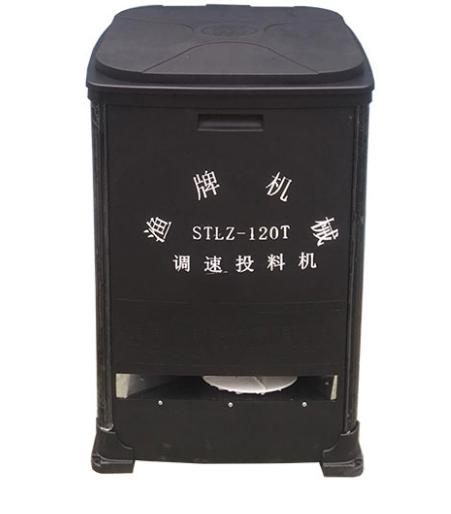 十大网投官方入口