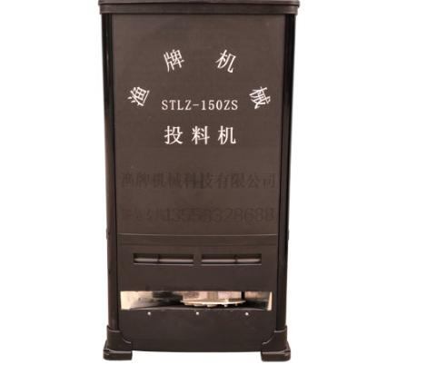 十大网投官方入口选择 十大网投官方入口选择