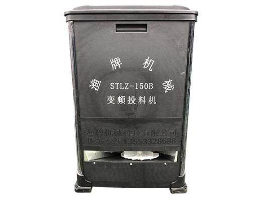 十大网投官方入口科学使用