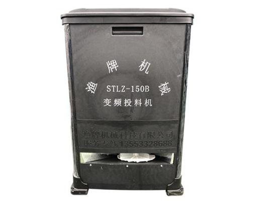 十大网投官方入口 十大网投官方入口