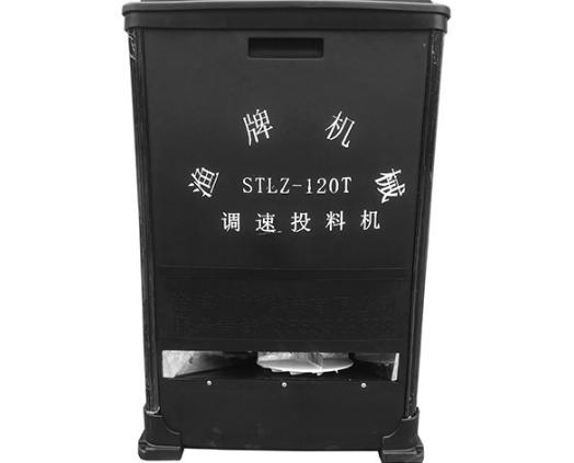 十大网投官方入口选择 十大网投官方入口选择