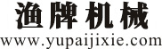 十大网投官方入口