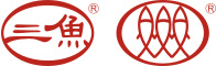 十大网投官方入口